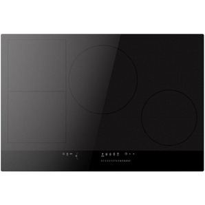 H�fele Assedo CIX55F1C78a Induktionskochfeld autark