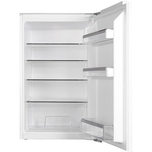 H�fele Assedo RI12S88a Einbauk�hlschrank