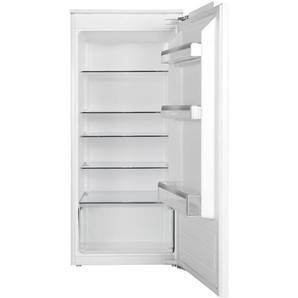 H�fele Assedo RI13S122ea Einbauk�hlschrank