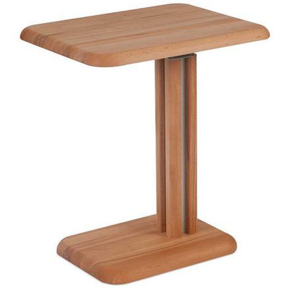 Telefontische in Braun Preisvergleich | Moebel 24