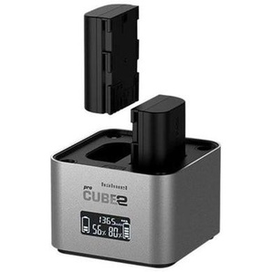 Hhnel PROCUBE2