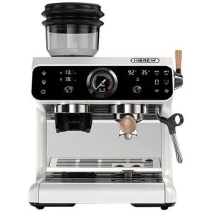 HiBREW H7B Cob Pressure Machine
