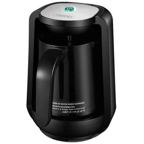 HiBREW Turkish Coffee Machine