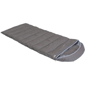 High Peak Deckenschlafsack Dundee 4