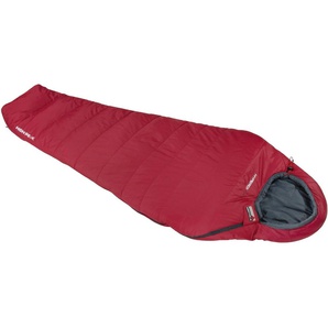 High Peak Mumienschlafsack Hyperion 1M