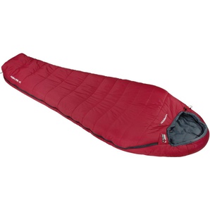 High Peak Mumienschlafsack Hyperion 5