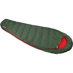 High Peak Mumienschlafsack Pak 1000