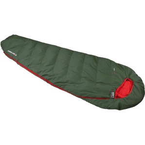 High Peak Mumienschlafsack Pak 600