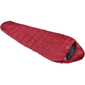 High Peak Mumienschlafsack Redwood 3L