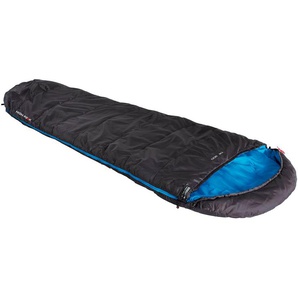 HIGH PEAK Schlafsack »TR 300«, Komforttemperatur + 5 °C, mit Packsack