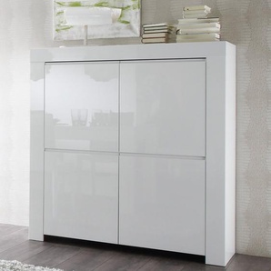 Highboard Amalfi