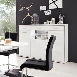 Highboard Arco I