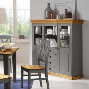 Highboard Bergen