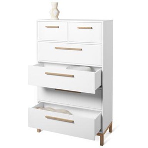 Highboard »Eklund« mit Schubladen