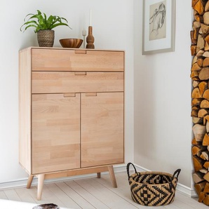 Highboard FINSBY