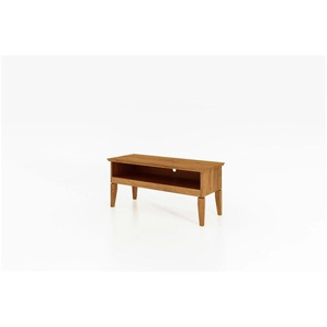 Highboard  Erik ¦ holzfarben ¦ Maße (cm): B: 112 H: 50