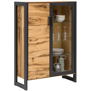 Highboard Ironwood III