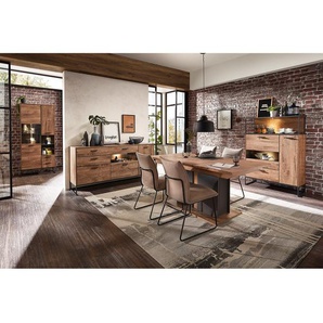 Highboard Meevoo I
