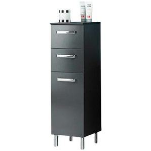 Highboard  Murau | grau | 30 cm | 100,5 cm | 33 cm |