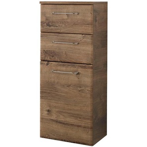 Highboard Quickset 341