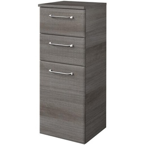 Highboard Quickset 341