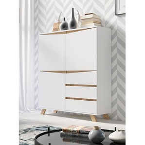 Highboard Rautha