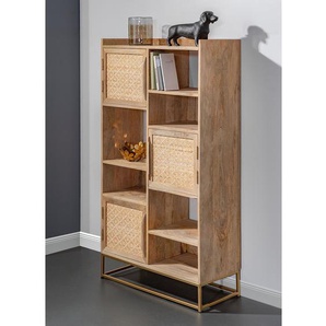 Highboard Rumilly