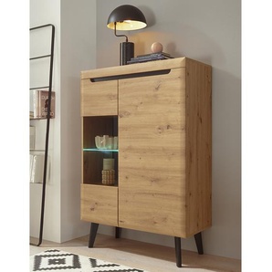 Highboard Tornac I