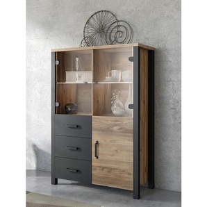 Highboard Velleron