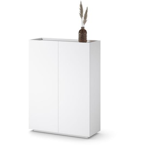 Highboard