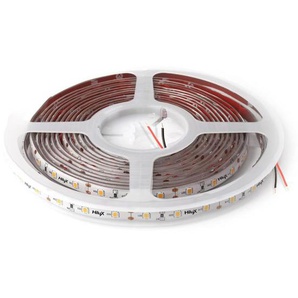 HiluX LED Strip 950lm - IP65 - 4000K - 12V - CRI97 - 5m