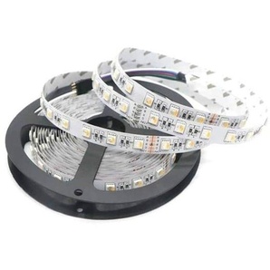 HiluX RGBW Strip - IP65 - 12V - CRI95