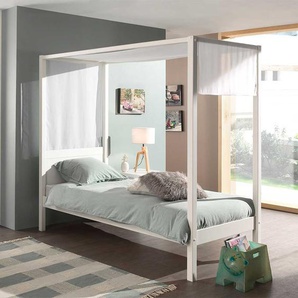 Himmelbetten online kaufen ab 13 EUR | Möbel 24