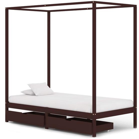 Himmelbetten online kaufen ab 13 EUR | Möbel 24