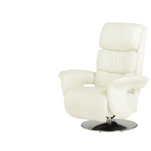 himolla Easy Swing Massage Sessel 7828 - beige - Materialmix - 83 cm - 111 cm - cm 95,0 | Möbel Kraft