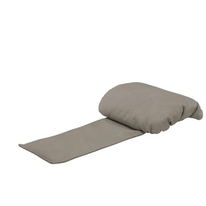 himolla Nackenkissen  7051 ¦ braun ¦ Maße (cm): B: 35 H: 28 T: 10.0