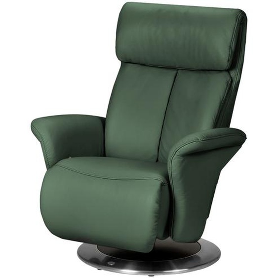 Fernsehsessel online kaufen bis -61% Rabatt | Möbel 24