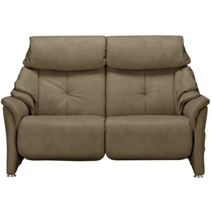 himolla Sofa 2 5 - Sitzig 4217 - grün - Materialmix - 173 cm - 109 cm - cm 101,0 | Möbel Kraft