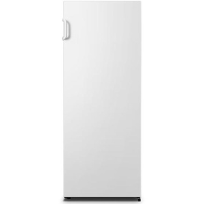 Hisense FV191N4AW2 Stand Gefrierschrank Wei�
