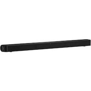 Hisense HS205G 2.0 Soundbar schwarz