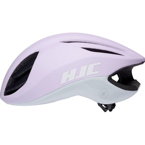 HJC Helmets HJC ATARA Road helmet Matt Gloss Lavender L 81185603