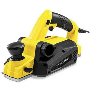 Hobel ppls 10-750 - Trotec