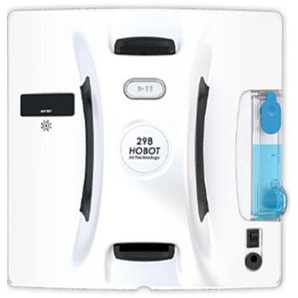 Hobot 298