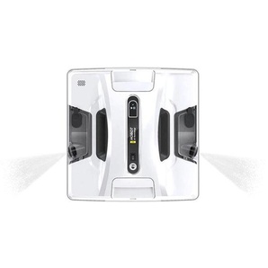 Hobot 2S - White