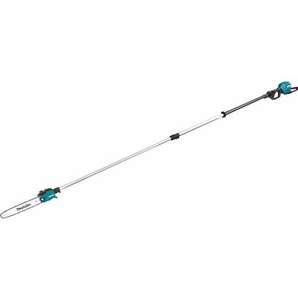 Makita - Hochentaster 40V max ohne Akku - UA004GZ