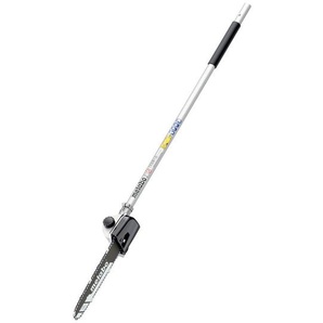 Metabo - Hochentaster-Aufsatz ma-ms 25 (601727850) Karton