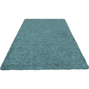24 | Preisvergleich Blau Moebel in Teppiche