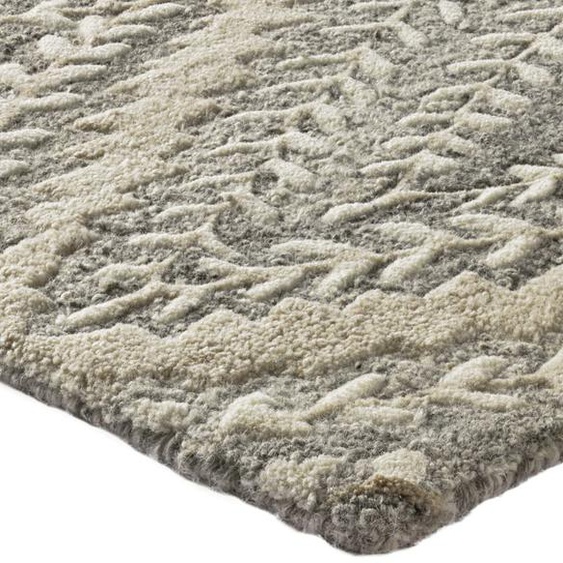 Hochflorteppiche online kaufen bis -75% Rabatt | Möbel 24