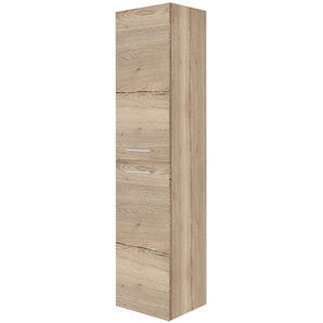 Hochschrank 3040 III