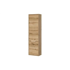 Hochschrank | holzfarben | 44 cm | 164 cm |